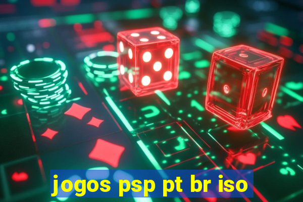 jogos psp pt br iso